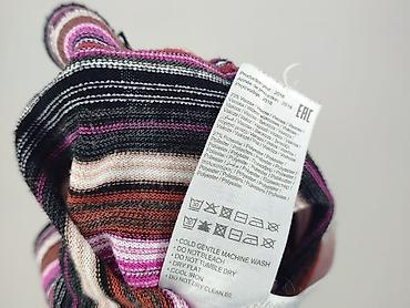 flare: Vero Moda, Bluzka damska, rozmiar M — 5