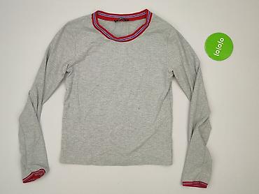modbis allegro: FB Sister, Bluzka damska, rozmiar L — 2