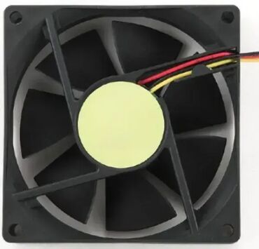 susilica za ves sa ventilatorom: Brand: Gembird Model: FANCASE/BALL Opis proizvoda: Gembird ventilator