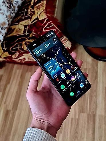 samsung a52 irşad: Samsung Galaxy A52 5G, 128 GB, rəng - Qara, Barmaq izi — 1