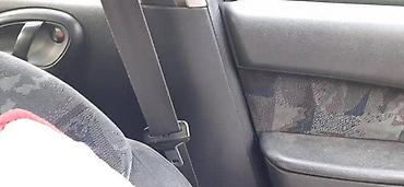 kaisem: POJASEVI ZA CITROEN XSARA, XSARA PICASSO OD 1996. DO 2006. GOD. | — 2