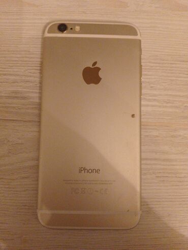 iphone 5s plata: IPhone 6, 512 GB