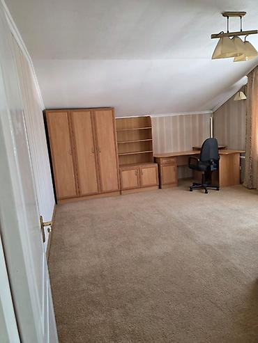 Продажа коттеджей и домов: 🏡 Продам тёплый, уютный дом для большой семьи Собственник Просторный — 23