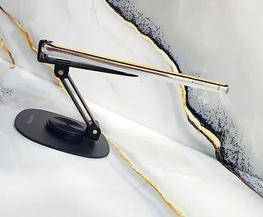 samsung galaxy s10e: Samsung Galaxy S10, Б/у, 128 ГБ, цвет - Белый, 1 SIM, 2 SIM — 10