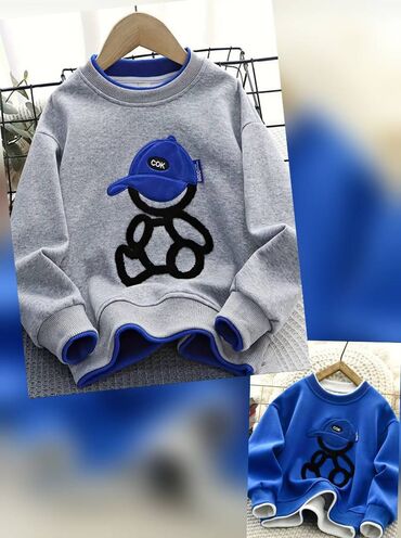 Köynəklər: Köynək, Oğlan üçün, 10 - 12 yaş — 6