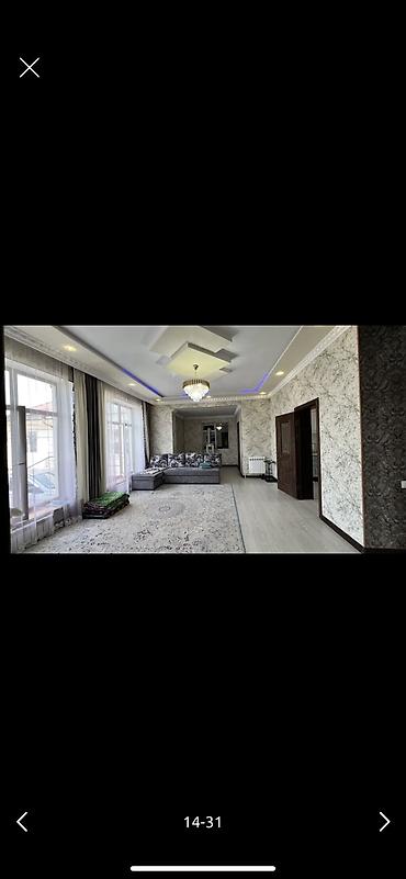 Долгосрочная аренда домов: 300 м², 10 комнат — 7