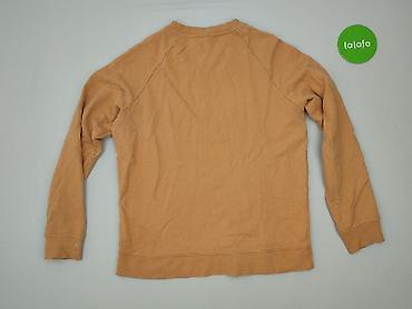 kardigany: Cos, Bluza damska
, rozmiar S — 3