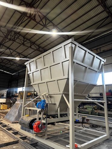 Daş kəsən stanokları: Drobilka — 29