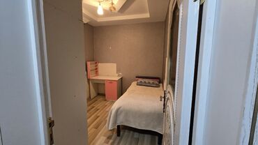 Həyət evləri və villaların satışı: Sabunçu qəs. 3 otaqlı, 100 kv. m, Kredit yoxdur, Orta təmir — 21