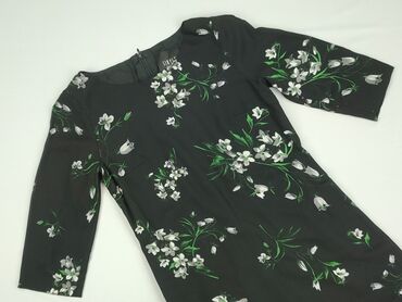 Women`s dress, SIMPLE, size XS (EU 34)