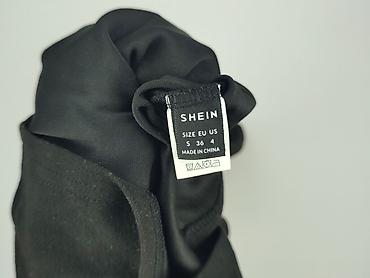 helen: Shein, Sukienka damska, rozmiar S — 4