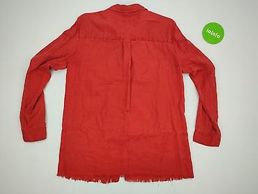 taranko pl: Zara, Koszula damska, rozmiar XL — 3
