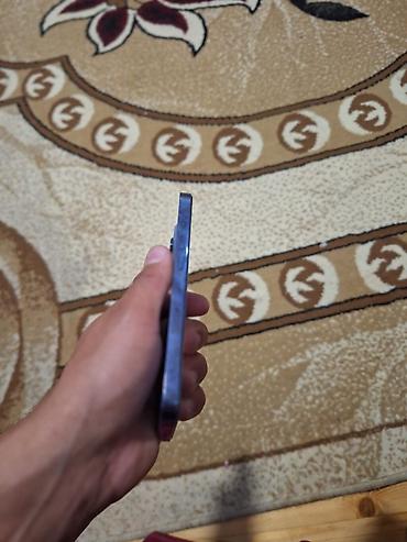 iphone 13 dubay: IPhone 13 Pro, 256 GB, Sierra Blue, Face ID — 4