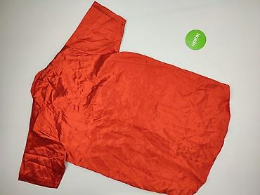 45 x 24: Koszula nocna damska, rozmiar XL — 3