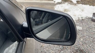 Kia: Kia Morning: 2020 г., Автомат, Бензин, Хэтчбэк — 13