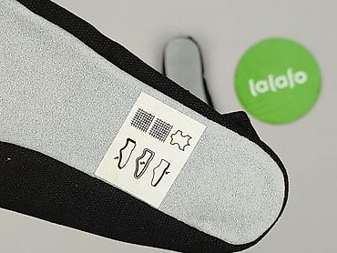 balet: Baletki 34, stan - Bardzo dobry — 4
