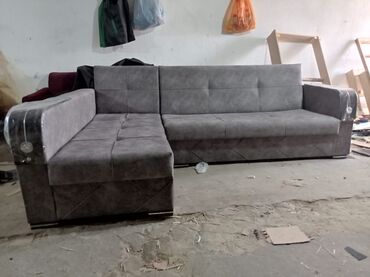 Divanlar: Künc divan, Yeni, Açılan, Bazalı, Ödənişli çatdırılma — 4