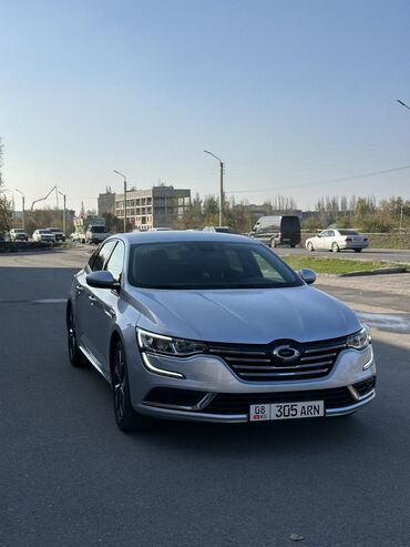 самсунг вольво: Hyundai Sonata: 2019 г., 2 л, Вариатор, Газ, Седан