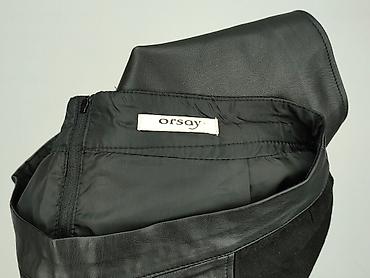 orsay biala spodnice: Orsay, Spódnica damska, rozmiar S — 4