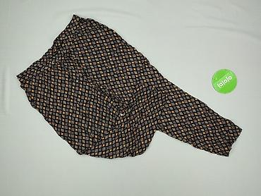 trekingowe: C&A, Spodnie materiałowe damskie, rozmiar S — 2