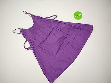 pull and bear sukienki: Zara, Sukienka damska, rozmiar L — 3