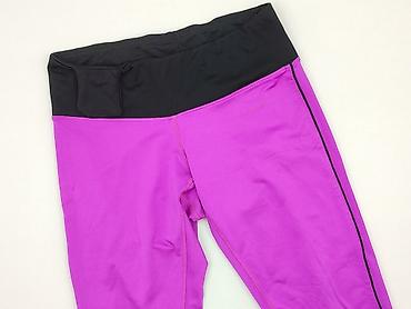 pitbul: Legginsy Sportowe damskie, rozmiar S — 1