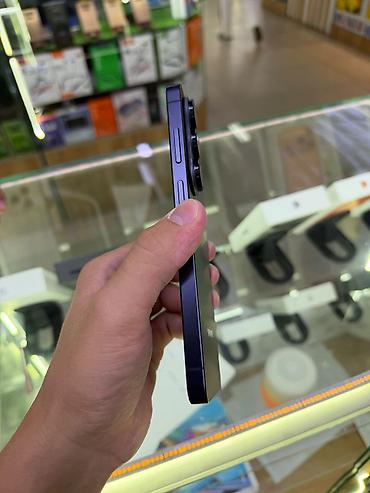 Tecno: Смартфон Samsung S 26 ultra (предположительно) в тёмно‑синем цвете — 7