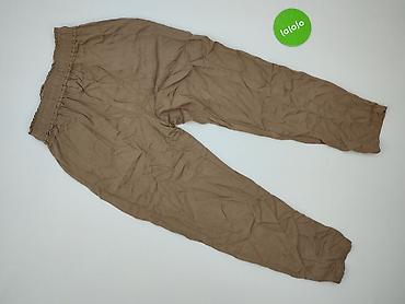 bluza dżem: Spodnie dresowe damskie, rozmiar XS — 3