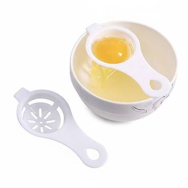 tenga egg: Разделитель Белка и Желтка Разделитель Яичного Белка и Желтка — это — 1