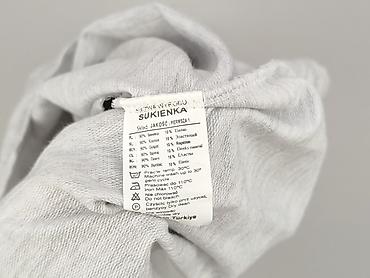 rayure paris: Rue Paris, Sukienka damska, rozmiar S — 5