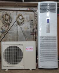 кондиционер купить в баку: Кондиционер Б/у, 100 и более м², Сплит-система, Нет кредита at lalafo.az кондиционер купить в баку: Кондиционер Б/у, 100 и более м², Сплит-система, Нет кредита