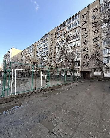 Продажа квартир: 3 комнаты, 71 м², 106 серия, 2 этаж, Евроремонт — 13