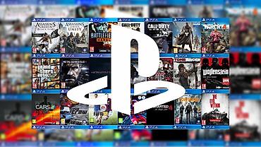 PS5 (Sony PlayStation 5): PS5 (Sony PlayStation 5) — 22