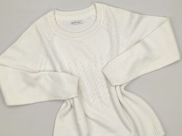 Cropp, Sweter damski, S