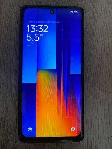samsung z flip 4 цена в бишкеке бу: Poco M6 Pro, Б/у, 256 ГБ