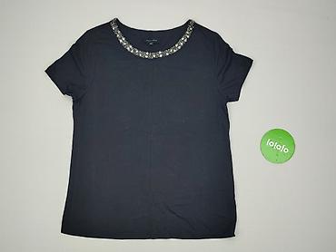 basic t shirty nike: New Look, T-shirt damski, rozmiar M — 2