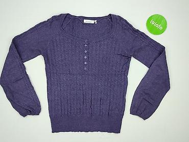 sweter polo ralph: Yessica, Sweter damski, rozmiar S — 2