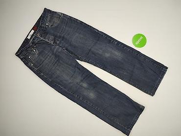 revenge denim: Jeansy damskie, rozmiar L — 2