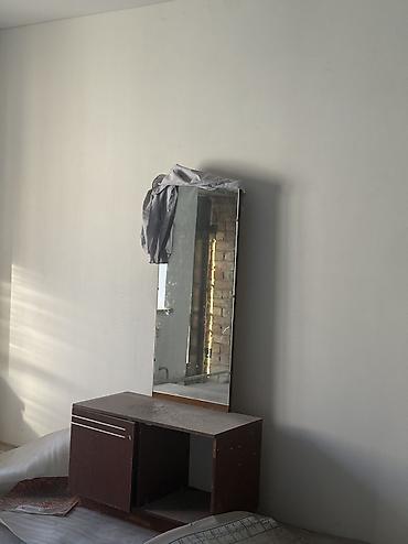 Накопительные водонагреватели: Продаю холодильник, аристон, тумбочка с зеркалом at lalafo.kg — 5 Накопительные водонагреватели: Продаю холодильник, аристон, тумбочка с зеркалом — 5