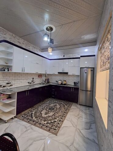 Həyət evləri və villaların satışı: 6 otaqlı, 170 kv. m, Kredit yoxdur, Yeni təmirli — 10