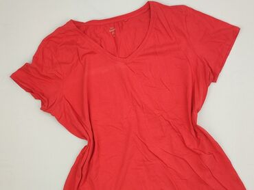 C&A, T-shirt damski, rozmiar XL