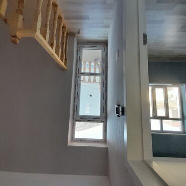 Həyət evləri və villaların satışı: 4 otaqlı, 180 kv. m, Yeni təmirli -da lalafo.az — 9 Həyət evləri və villaların satışı: 4 otaqlı, 180 kv. m, Yeni təmirli — 9