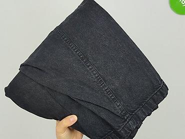 mango jeans mom: Bershka, Jeansy damskie, rozmiar 2XS — 6