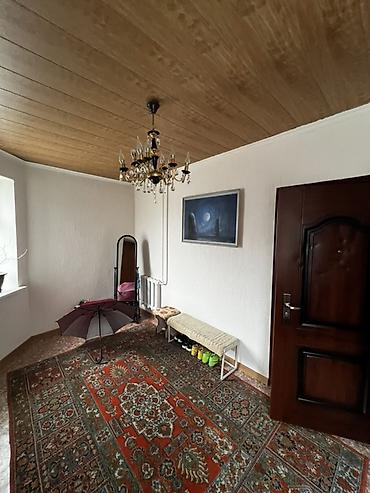 Долгосрочная аренда домов: Дом с участком и благоустроенным двором - Ухоженная территория — 22