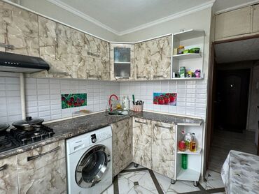 снять без посредников квартиру: 2 комнаты, 46 м², 104 серия, 2 этаж