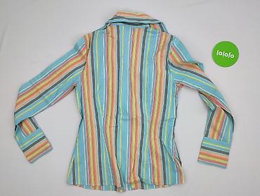 kurtka mexx: Mexx, Koszula damska, rozmiar M — 3