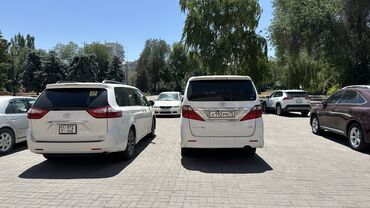 аренда авто тойота центр: Сдаю в аренду: Легковое авто, Частная аренда
