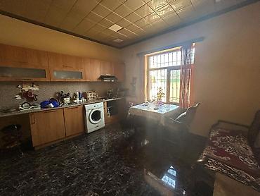 Həyət evləri və villaların satışı: 8-ci kilometr 4 otaqlı, 156 kv. m, Kredit yoxdur, Orta təmir -da lalafo.az — 21 Həyət evləri və villaların satışı: 8-ci kilometr 4 otaqlı, 156 kv. m, Kredit yoxdur, Orta təmir — 21