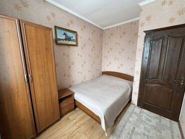 аренда памищения: 220 м², 8 комнат, Утепленный, Евроремонт, Кондиционер