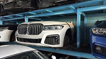 bmw e70: BMW 520, BMW 525, BMW 530, BMW 540, BMW 620, BMW X7, BMW X5, BMW 320 — 3